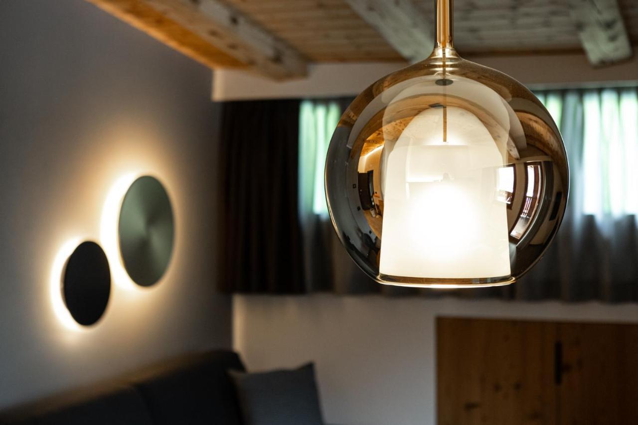 Belsit Apartments Venas エクステリア 写真