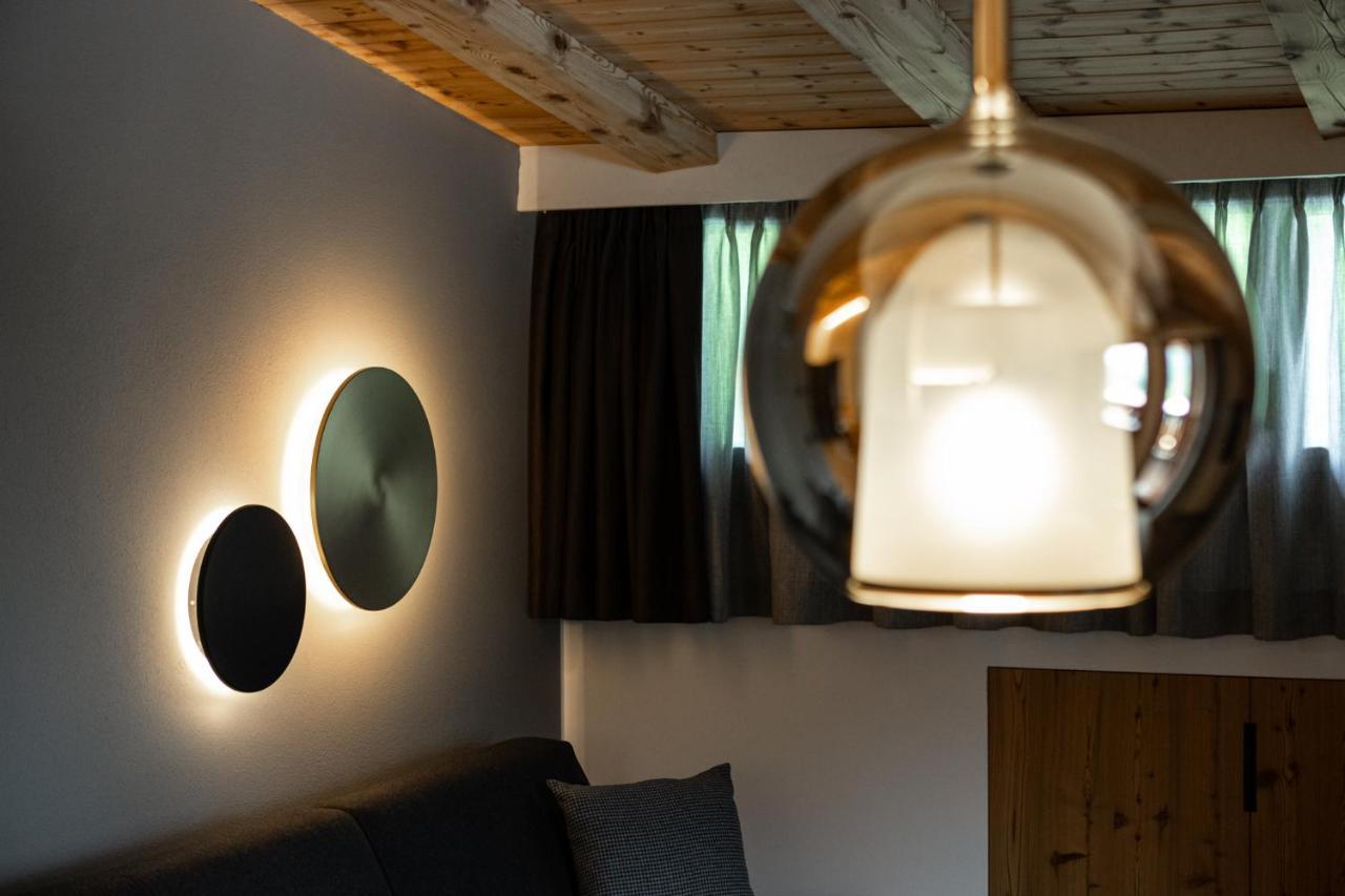 Belsit Apartments Venas エクステリア 写真