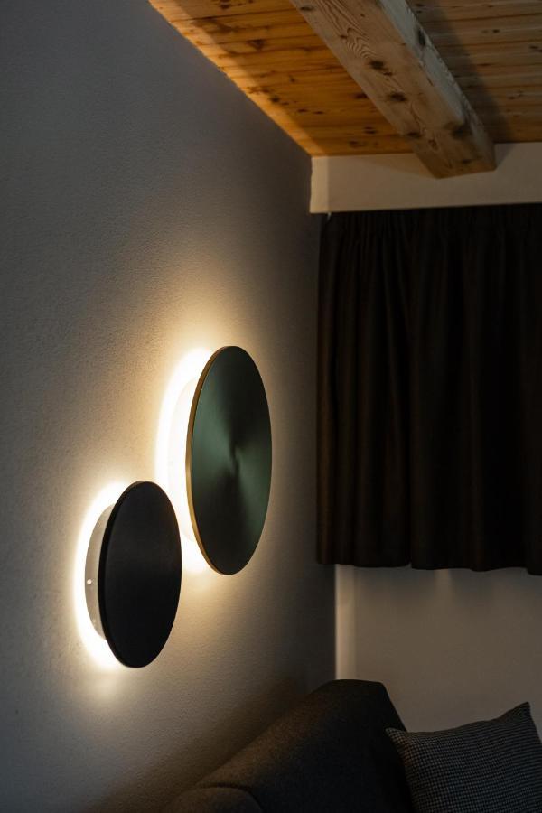 Belsit Apartments Venas エクステリア 写真