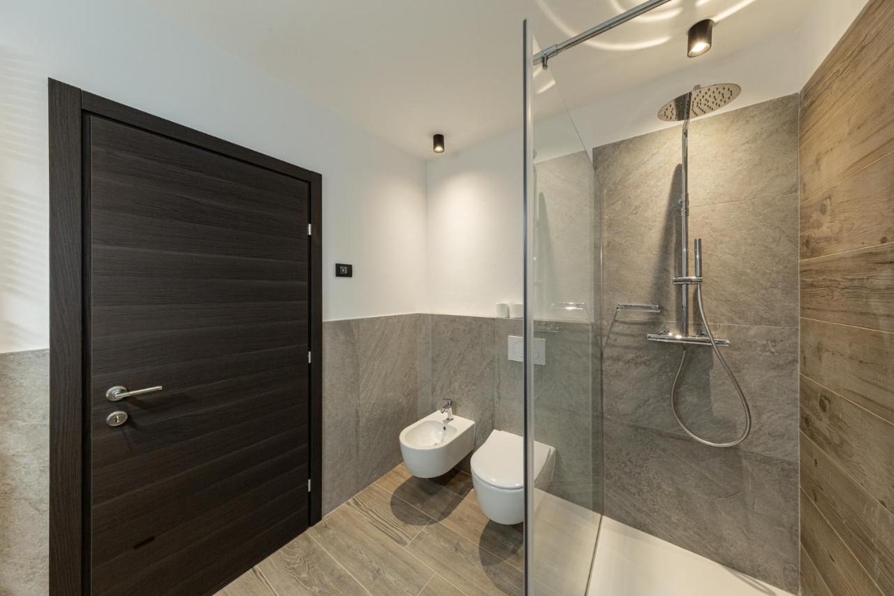 Belsit Apartments Venas エクステリア 写真