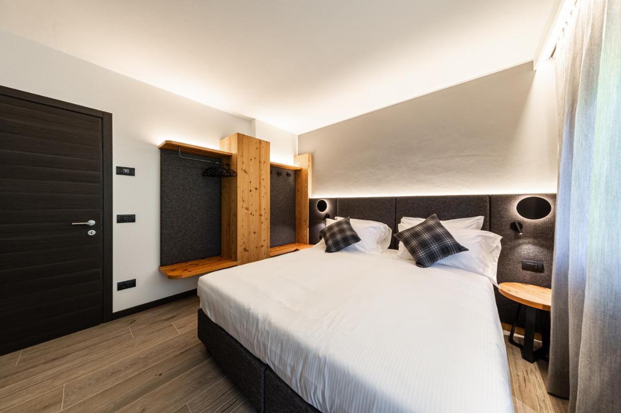 Belsit Apartments Venas エクステリア 写真