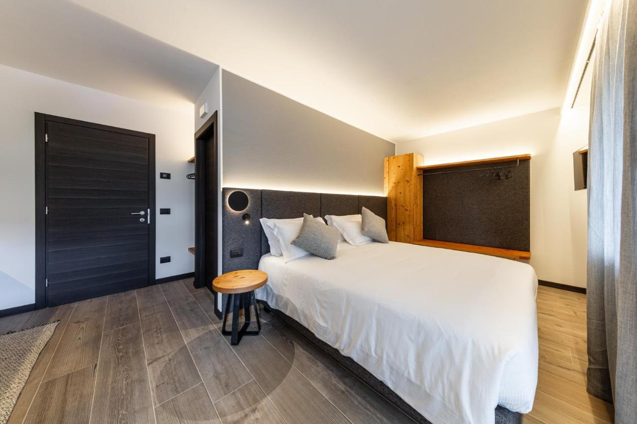 Belsit Apartments Venas エクステリア 写真