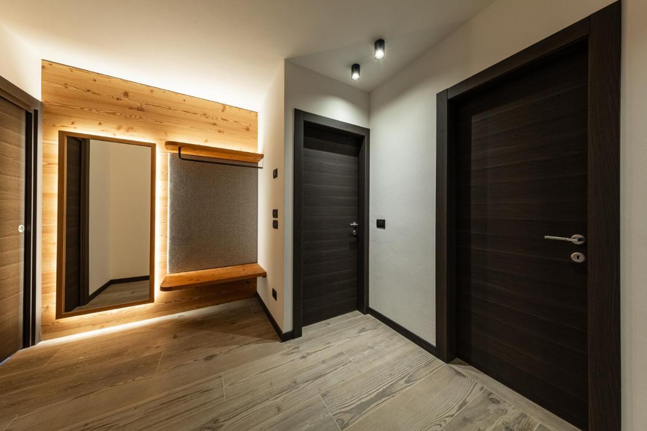 Belsit Apartments Venas エクステリア 写真