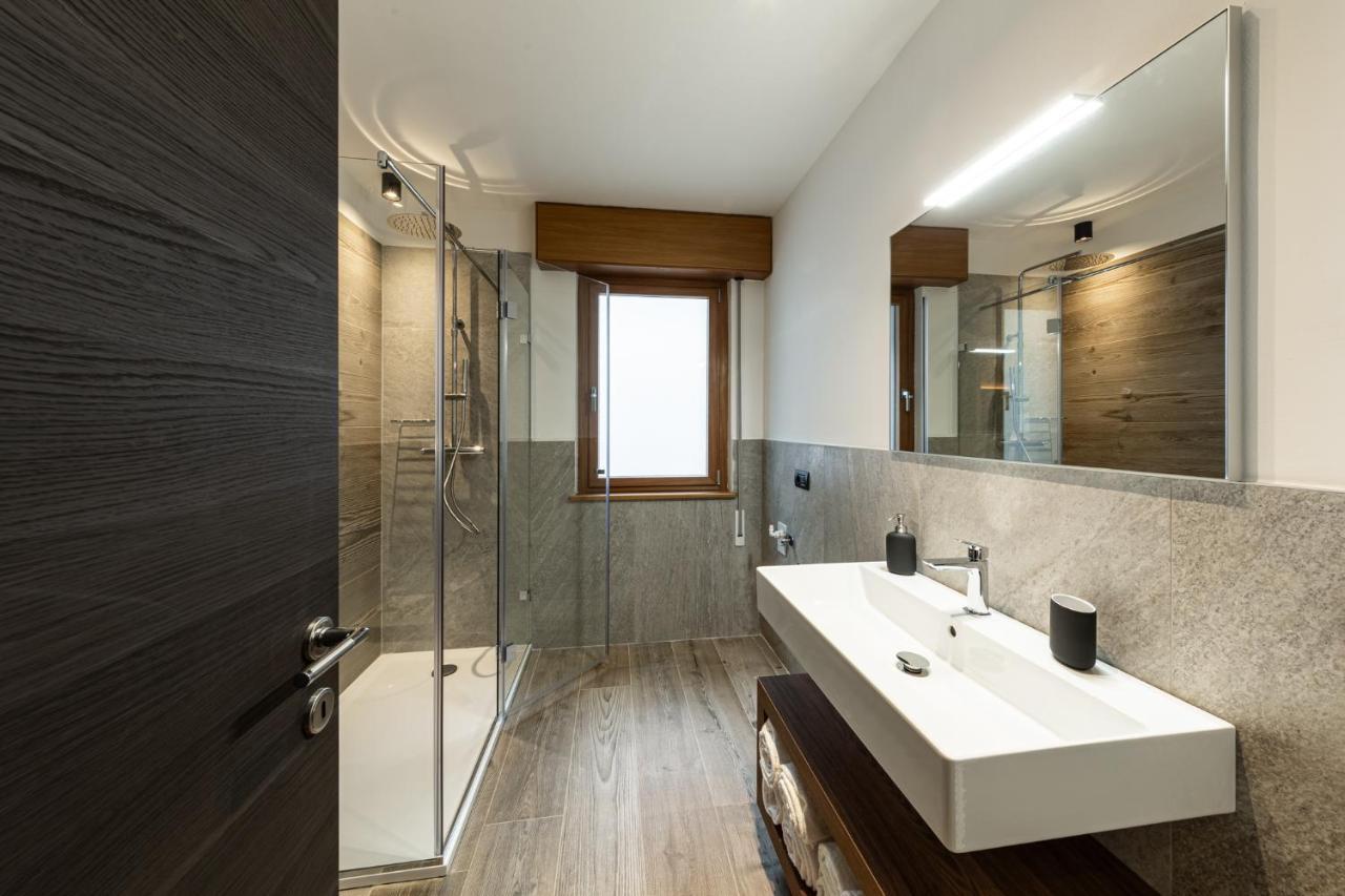 Belsit Apartments Venas エクステリア 写真